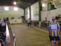 /album/a2008-salta/a2008-salta-141-jpg/